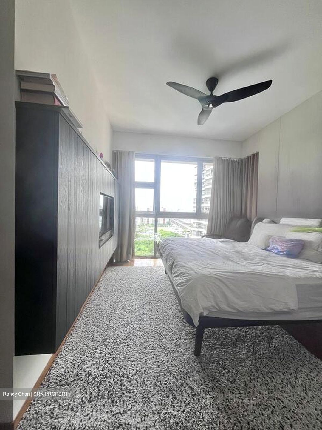 Rivertrees Residences (D28), Apartment #434221081